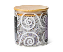 Load image into Gallery viewer, Lavender Bath Salts | Australian Natural Soap Company
