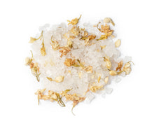 Load image into Gallery viewer, Patchouli Bath Salts | Australian Natural Soap Company
