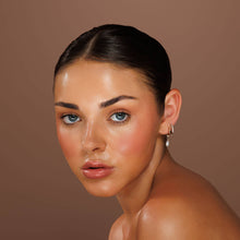 Load image into Gallery viewer, SPF 50 Natural Lip &amp; Cheek Tint - Nude
