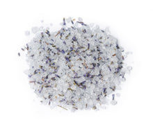 Load image into Gallery viewer, Lavender Bath Salts | Australian Natural Soap Company
