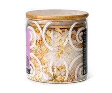 Load image into Gallery viewer, Patchouli Bath Salts | Australian Natural Soap Company
