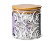 Load image into Gallery viewer, Lavender Bath Salts | Australian Natural Soap Company
